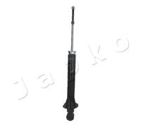 Shock absorber Rear Axle Top pin MJ22000 JAPKO for LEXUS IS I