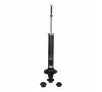 Japko Shock Absorber MJ22006 for Lexus IS II 2AD-FHV/FTV 2.2L 4cyl 4GR-FSE 2.5L 6cyl