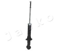 JAPKO MJ22037 Shock absorber