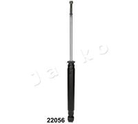 SHOCK ABSORBER MJ22056 FOR TOYOTA ESTIMA/PREVIA TARAGO 2AZ-FE 2.4L 4cyl ESTIMA
