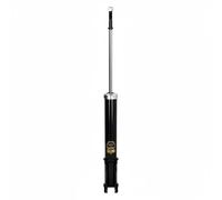 Shock absorber Rear Axle Top pin MJ22084 JAPKO for TOYOTA AVENSIS Saloon