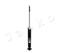 Shock absorber Rear Axle Top pin MJ22121 JAPKO for TOYOTA VERSO