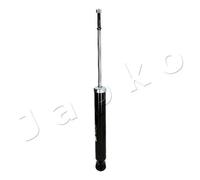 JAPKO MJ22121 Shock absorber