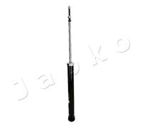 JAPKO MJ22126 Shock absorber