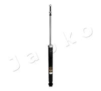 Shock absorber Rear Axle Top pin MJ22126 JAPKO for TOYOTA URBAN CRUISER