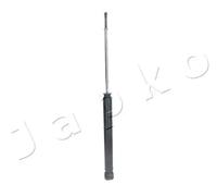 Shock absorber Rear Axle Top pin MJ29951 JAPKO for TOYOTA