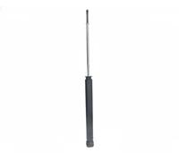 Shock absorber Rear Axle Top pin MJ29951 JAPKO for TOYOTA YARIS VERSO VAN