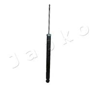 Shock absorber Rear Axle Top pin MJ33017 JAPKO for MAZDA 5