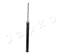Shock absorber Rear Axle Top pin MJ33017 JAPKO for MAZDA 5