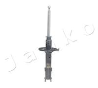 Shock absorber Rear Axle Top pin MJ33025 JAPKO for MAZDA MX-6