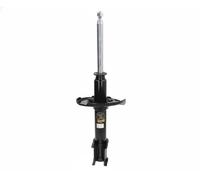 JAPKO MJ33027 Shock absorber