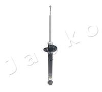 SHOCK ABSORBER MJ33032 FOR MAZDA DEMIO B5 E 1.5L B33L/B34P/B35J/B3 ME 1.3L 4cyl