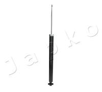 SHOCK ABSORBER MJ33035 FOR MAZDA ZJ07/ZJ30/ZJ32 1.3L L3M6 2.3L Y601/Y603 1.6L