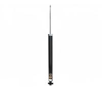 Japko Shock Absorber MJ33035 - Rear Axle Top Pin - Fits Mazda ZJ07/ZJ30/ZJ32 1.3L/1.6L/2.3L