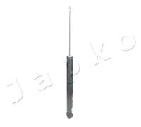 SHOCK ABSORBER MJ33052 FOR MAZDA ZJ-46/VE 1.3L Y404 1.4L Y661/Y655/Y406 1.6L