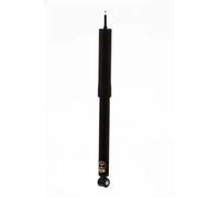 New Shock Absorber for FORD MAZDA:ESCAPE,TRIBUTE,MAVERICK 4096329 4132754