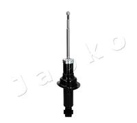 JAPKO MJ33092 Shock absorber