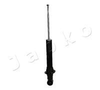 SHOCK ABSORBER MJ33097 FOR MAZDA ROADSTER/III MX-5/Mk MIATA L831/L828 1.8L 4cyl