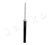 Shock absorber Rear Axle Top pin MJ33102 JAPKO for MAZDA CX-5