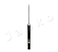 Shock absorber Rear Axle Top pin MJ33102 JAPKO for MAZDA CX-5