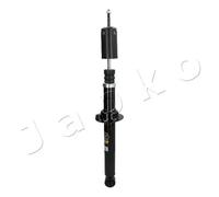 Shock absorber Rear Axle Top pin MJ40006 JAPKO for HONDA ACCORD VI