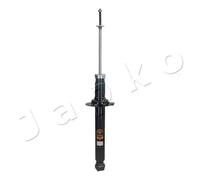 Shock absorber Rear Axle Top pin MJ40007 JAPKO for HONDA ACCORD VII