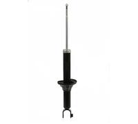 SHOCK ABSORBER MJ40010 FOR ROVER HONDA ACCORD/VI/Mk/IV H 23 A3 2.3L 4cyl 600