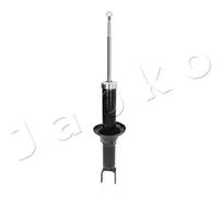Shock absorber Rear Axle Top pin MJ40018 JAPKO for ROVER HONDA