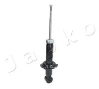 SHOCK ABSORBER MJ40023 FOR HONDA CIVIC/VII/FERIO/Hatchback D17A9/D17A5 1.7L 4cyl