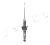 JAPKO MJ40025 Shock absorber