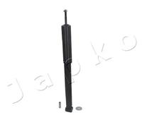 Shock absorber Rear Axle Top pin MJ40030 JAPKO for HONDA JAZZ II