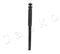 SHOCK ABSORBER MJ40034 FOR HONDA CIVIC/VIII/Hatchback/IX N22B4 2.2L R18Z4 1.8L