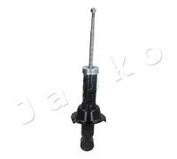 JAPKO MJ40035 Shock absorber