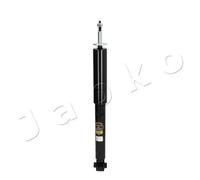 Shock absorber Rear Axle Top pin MJ40052 JAPKO for HONDA HR-V