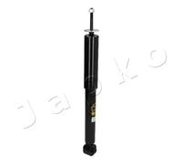 JAPKO MJ40053 Shock absorber