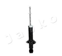 Shock absorber Rear Axle Top pin MJ40057 JAPKO for HONDA FR-V
