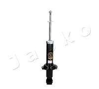 Fits JAPKO MJ40057 REAR SHOCK L=P ⭐UK Stock⭐