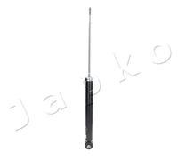 Shock absorber Rear Axle Top pin MJ50016 JAPKO for SMART MITSUBISHI