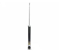SHOCK ABSORBER MJ50016 FOR MITSUBISHI SMART 3A91 1.1L OM 639.939 1.5L 3cyl 1.3L