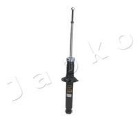 Shock absorber Rear Axle Top pin MJ50018 JAPKO for MITSUBISHI PROTON
