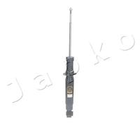 SHOCK ABSORBER MJ50023 FOR MITSUBISHI LEGNUM/VI GALANT/ASPIRE/Mk 4G63 2.0L 4cyl