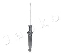 SHOCK ABSORBER MJ50023 FOR MITSUBISHI LEGNUM/VI GALANT/ASPIRE/Mk 4G63 2.0L 4cyl