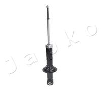 SHOCK ABSORBER MJ50027 FOR MITSUBISHI 4G18 1.6L 4G13 1.3L 4G63 2.0L 4cyl
