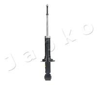 Shock absorber Rear Axle Top pin MJ50029 JAPKO for MITSUBISHI OUTLANDER I