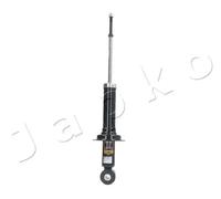 SHOCK ABSORBER MJ50029 FOR MITSUBISHI OUTLANDER/II/SUV AIRTREK 4B124G64 2.4L