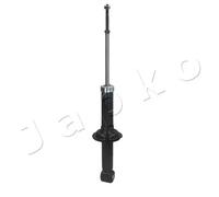 JAPKO MJ50031 Shock absorber