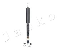 JAPKO MJ50033 Shock absorber