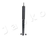 Shock absorber Rear Axle Top pin MJ50033 JAPKO for MITSUBISHI PAJERO/SHOGUN III