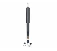 Japko Shock Absorber MJ50033 – Rear Axle Top Pin for Mitsubishi Pajero/Shogun III