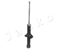 JAPKO MJ50059 Shock absorber